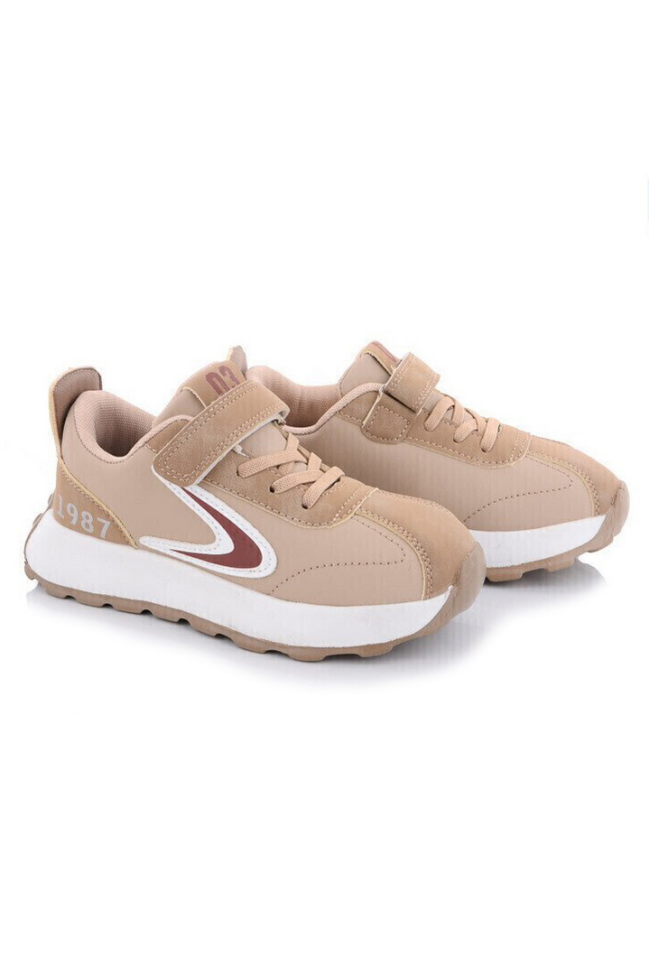 Кросівки дитячі