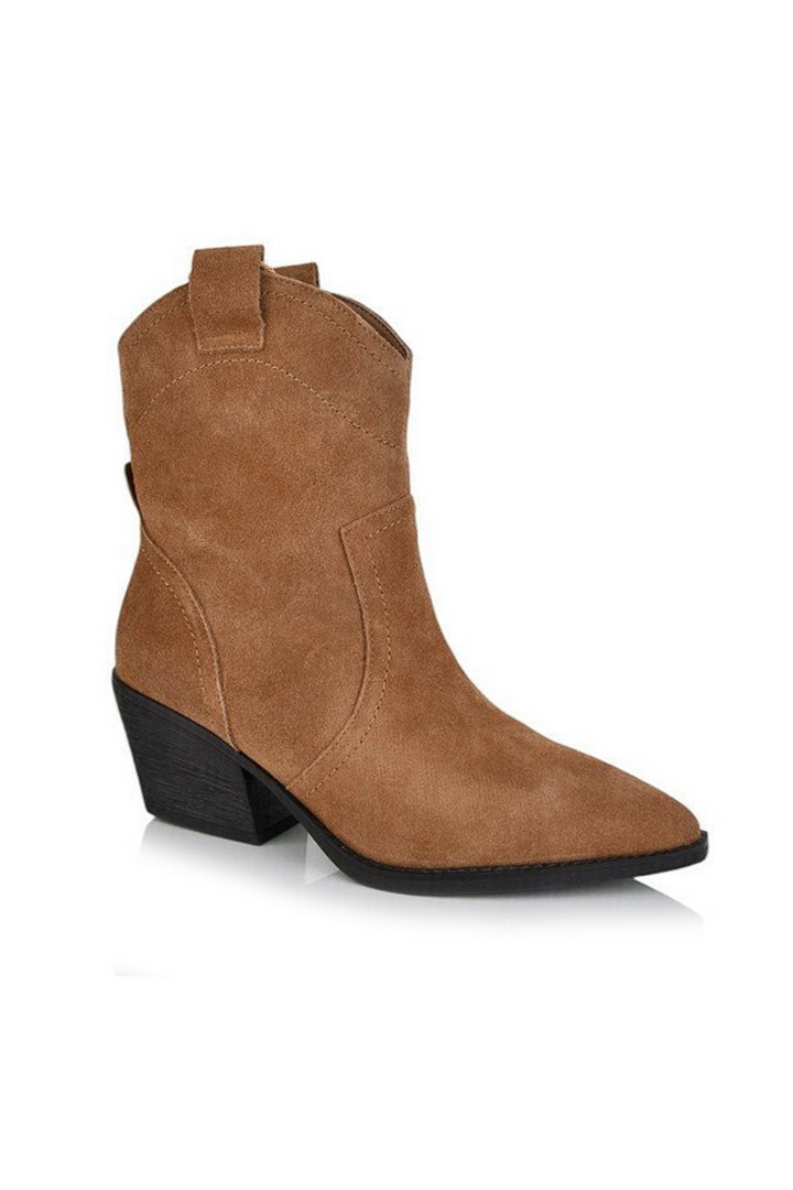 Черевики жіночі