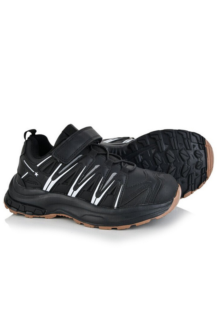 Кросівки дитячі