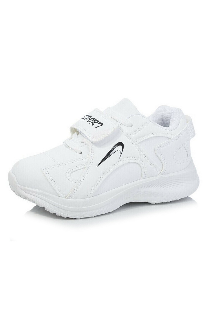 Кросівки дитячі