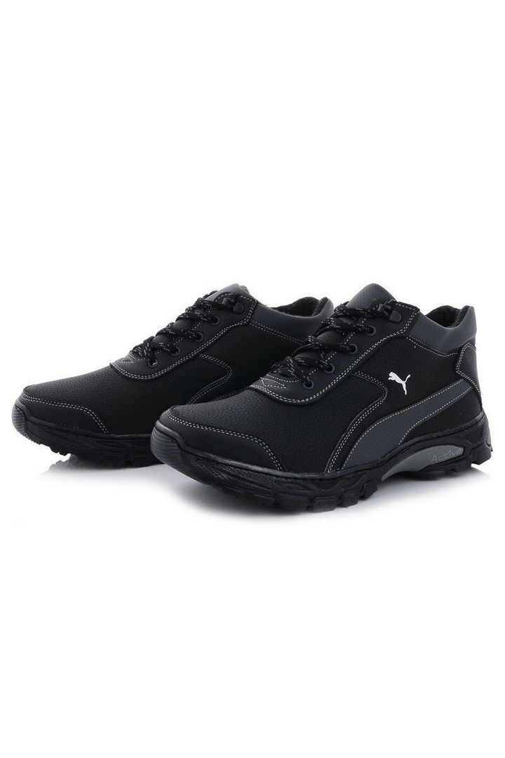 Черевики чоловічі 