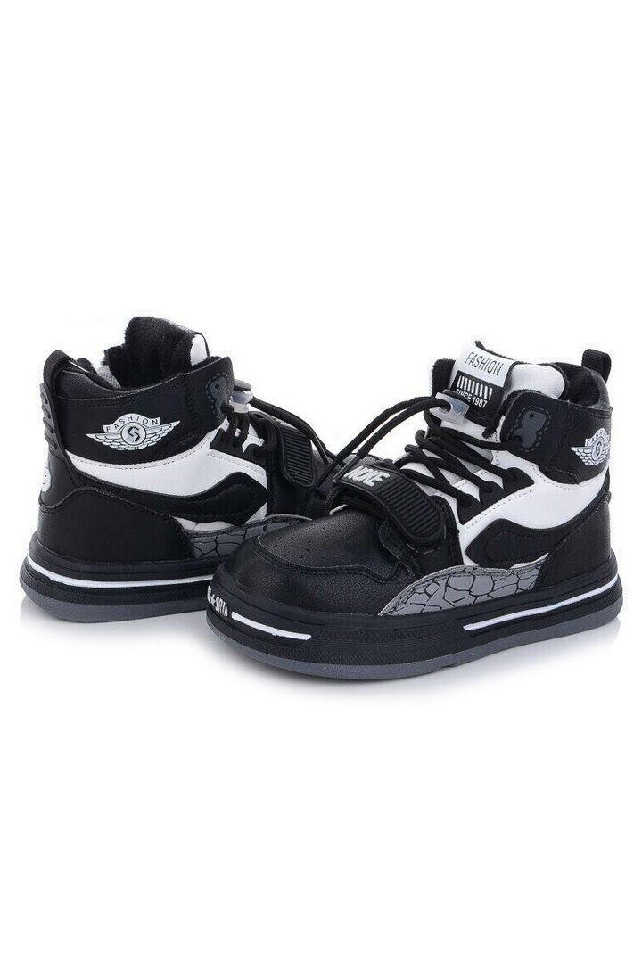 Черевики дитячі