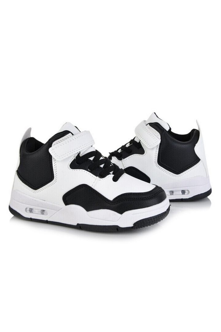 Кросівки для хлопчика