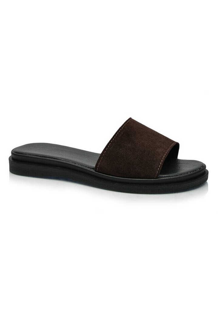 Шльопанці жіночі