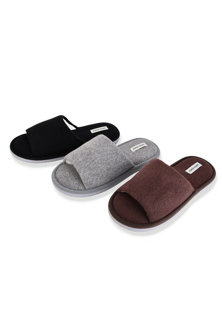 Капці чоловічі