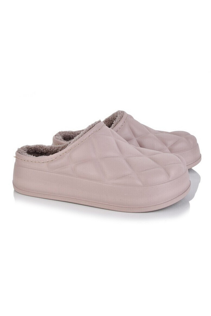 Калоші жіночі