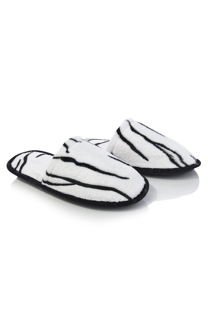 Капці жіночі