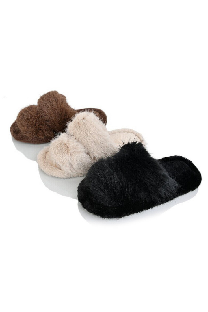 Капці жіночі