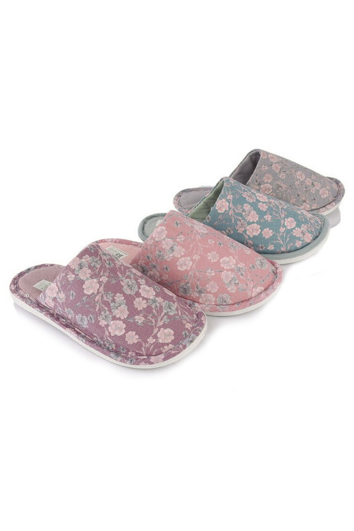 Капці жіночі