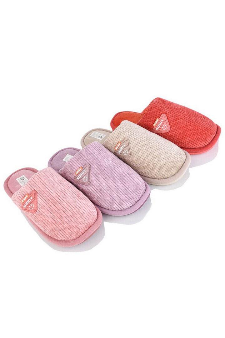 Капці жіночі