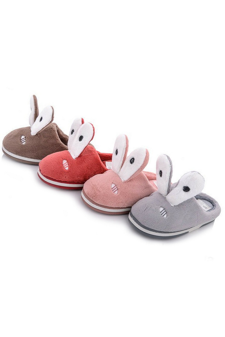 Капці дитячі