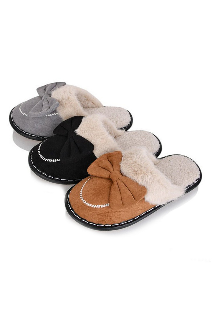 Капці жіночі