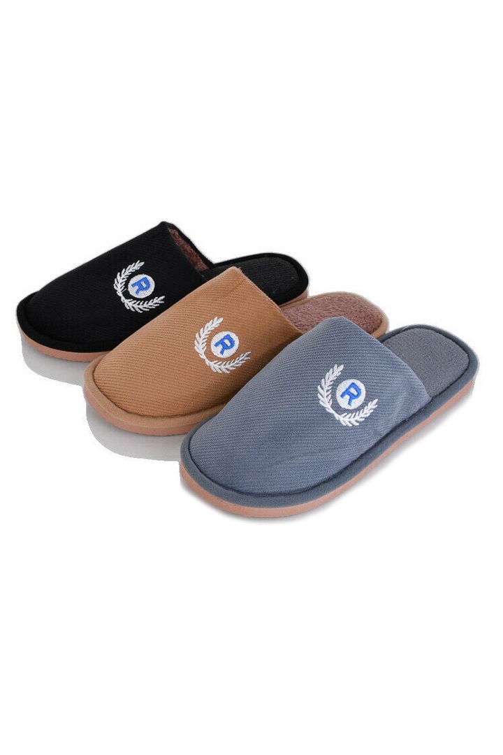 Капці чоловічі