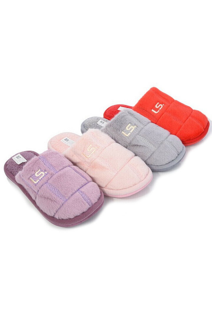 Капці жіночі