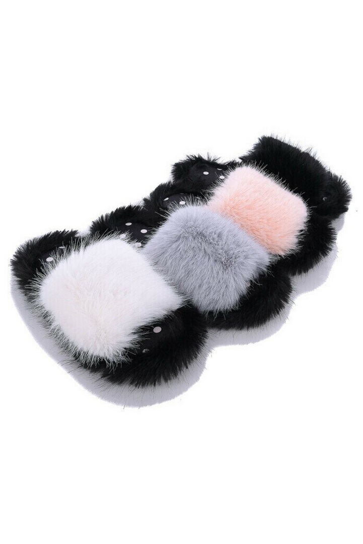 Капці жіночі