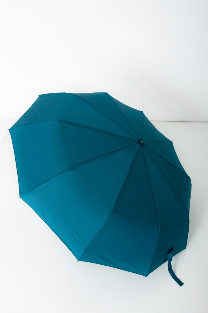 Жіноча парасолька повний автомат