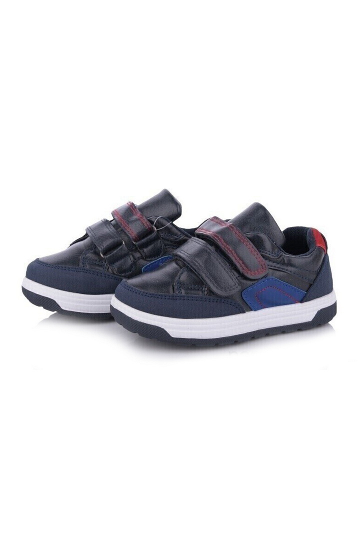 Кросівки дитячі