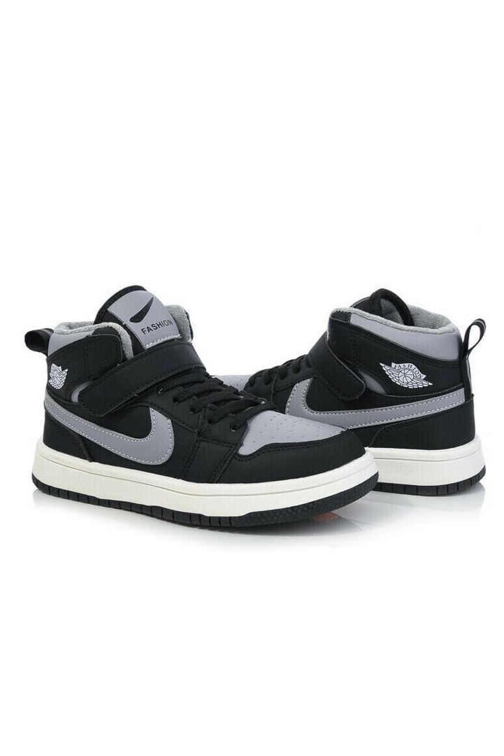 Черевики підліткові