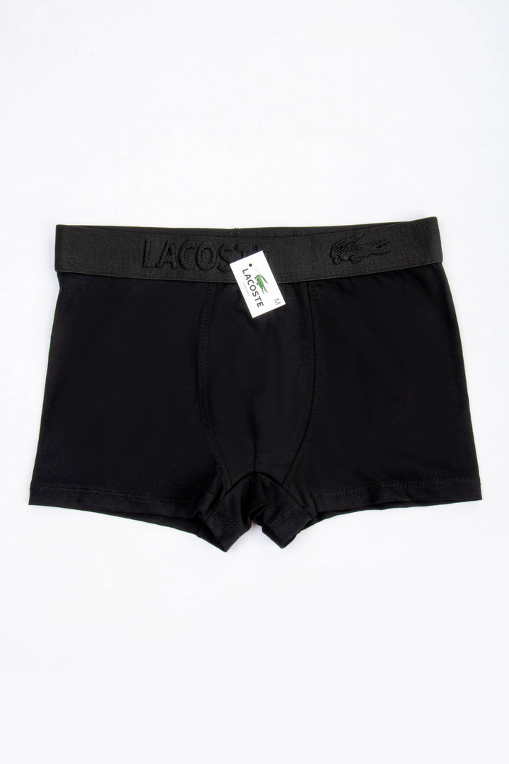 Труси чоловічі