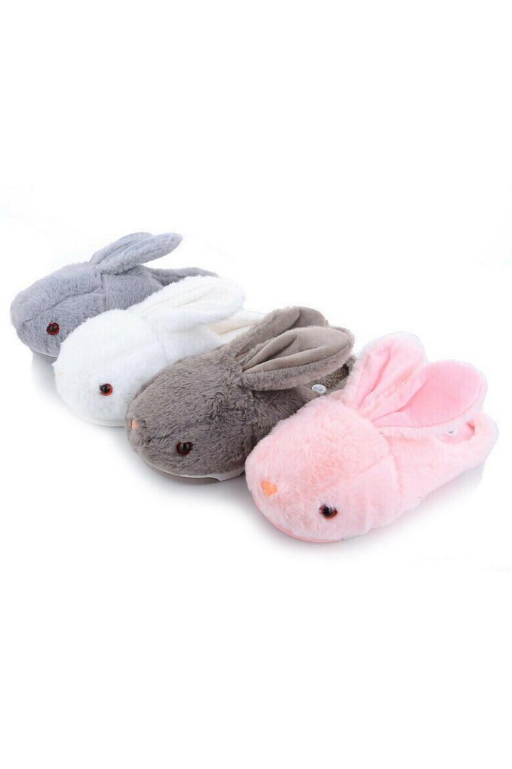 Капці жіночі