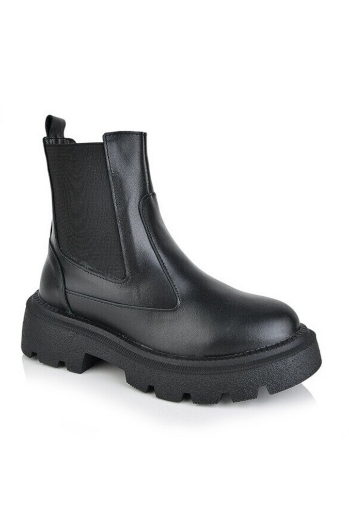 Черевики жіночі